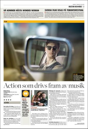 norran_del2-20170727_000_00_00_013.pdf