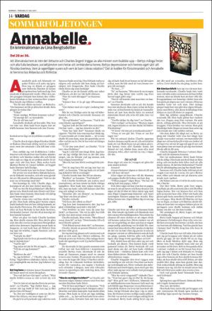 norran_del2-20170727_000_00_00_014.pdf