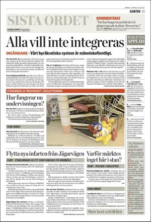 norran_del2-20170727_000_00_00_015.pdf