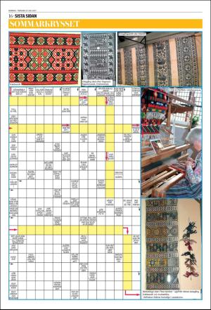 norran_del2-20170727_000_00_00_016.pdf