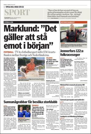 norran_del2-20170728_000_00_00_002.pdf