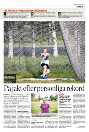 norran_del2-20170728_000_00_00_003.pdf