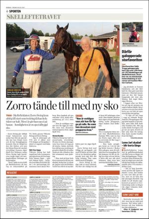 norran_del2-20170728_000_00_00_004.pdf