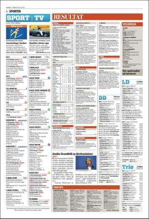 norran_del2-20170728_000_00_00_006.pdf