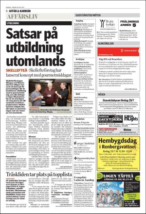 norran_del2-20170728_000_00_00_008.pdf