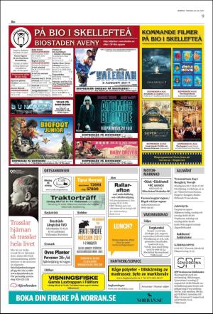 norran_del2-20170728_000_00_00_009.pdf