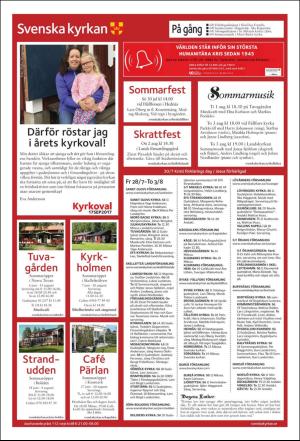 norran_del2-20170728_000_00_00_010.pdf