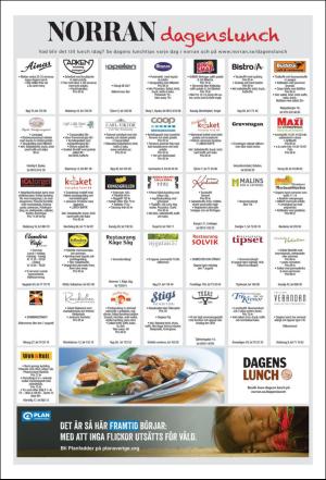 norran_del2-20170728_000_00_00_011.pdf