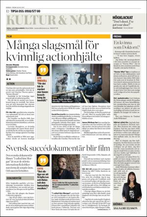 norran_del2-20170728_000_00_00_012.pdf