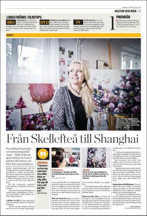 norran_del2-20170728_000_00_00_013.pdf