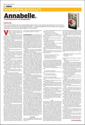 norran_del2-20170728_000_00_00_014.pdf