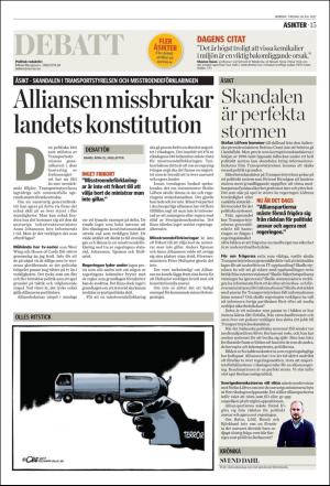 norran_del2-20170728_000_00_00_015.pdf