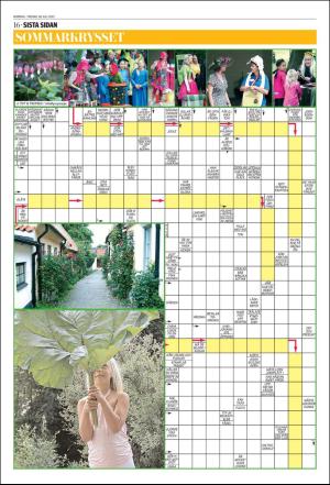 norran_del2-20170728_000_00_00_016.pdf