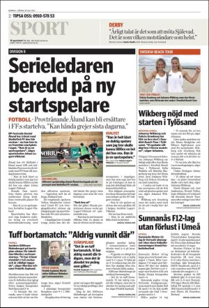 norran_del2-20170729_000_00_00_002.pdf