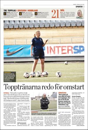 norran_del2-20170729_000_00_00_003.pdf