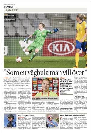 norran_del2-20170729_000_00_00_004.pdf