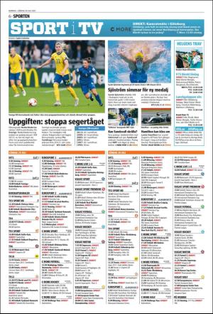 norran_del2-20170729_000_00_00_006.pdf