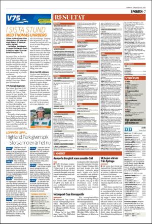 norran_del2-20170729_000_00_00_007.pdf