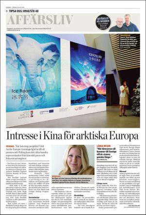 norran_del2-20170729_000_00_00_008.pdf