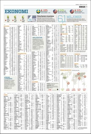 norran_del2-20170729_000_00_00_009.pdf
