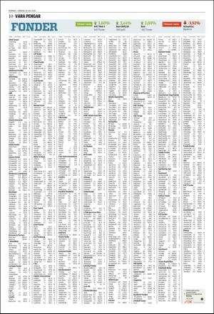 norran_del2-20170729_000_00_00_010.pdf