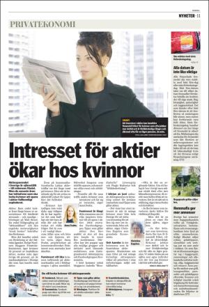 norran_del2-20170729_000_00_00_011.pdf