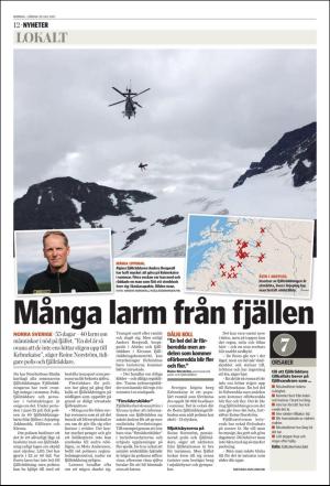 norran_del2-20170729_000_00_00_012.pdf