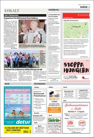 norran_del2-20170729_000_00_00_013.pdf