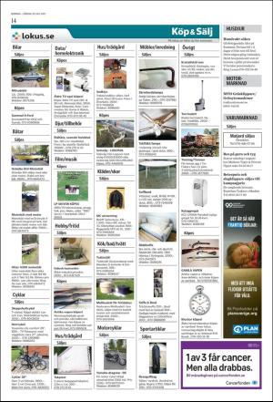 norran_del2-20170729_000_00_00_014.pdf