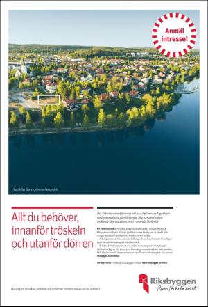 norran_del2-20170729_000_00_00_015.pdf