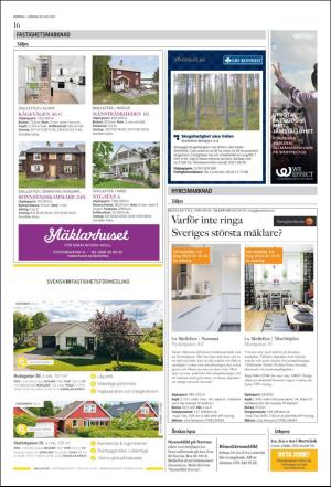 norran_del2-20170729_000_00_00_016.pdf