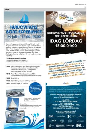 norran_del2-20170729_000_00_00_017.pdf