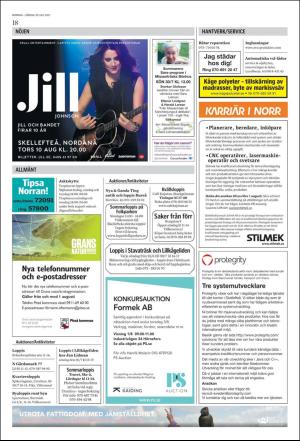 norran_del2-20170729_000_00_00_018.pdf