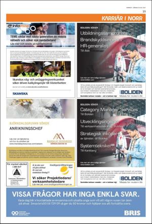 norran_del2-20170729_000_00_00_019.pdf