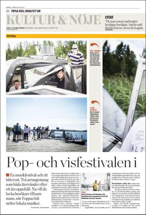 norran_del2-20170729_000_00_00_020.pdf