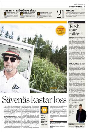 norran_del2-20170729_000_00_00_021.pdf