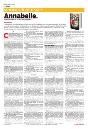 norran_del2-20170729_000_00_00_022.pdf