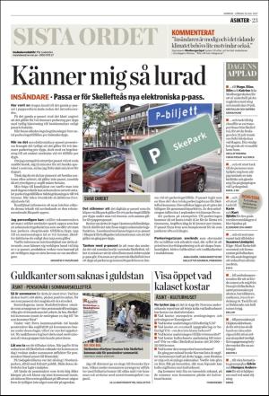 norran_del2-20170729_000_00_00_023.pdf