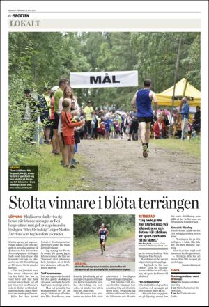 norran_del2-20170731_000_00_00_006.pdf