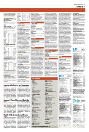 norran_del2-20170731_000_00_00_009.pdf