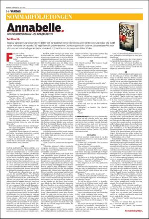 norran_del2-20170731_000_00_00_014.pdf