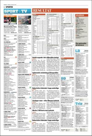 norran_del2-20170801_000_00_00_006.pdf