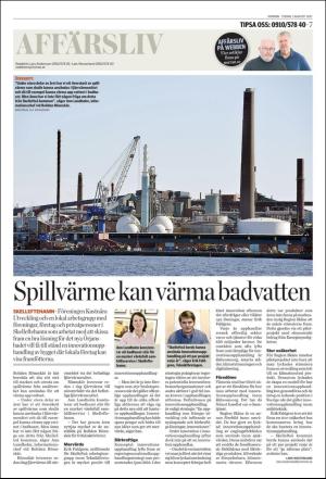 norran_del2-20170801_000_00_00_007.pdf