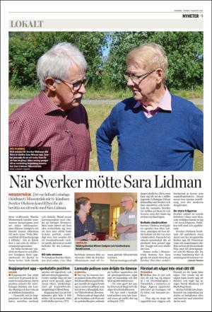 norran_del2-20170801_000_00_00_009.pdf