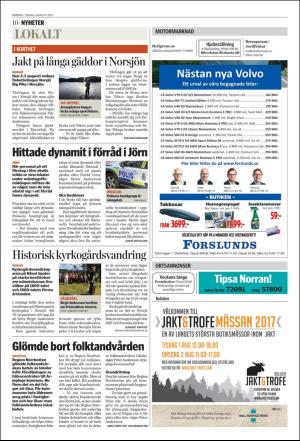 norran_del2-20170801_000_00_00_010.pdf