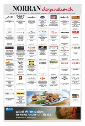 norran_del2-20170801_000_00_00_012.pdf