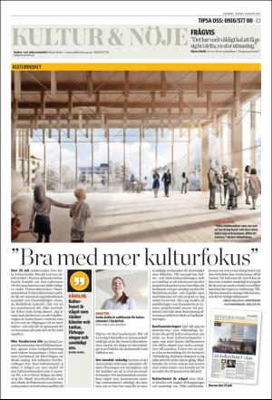 norran_del2-20170801_000_00_00_013.pdf