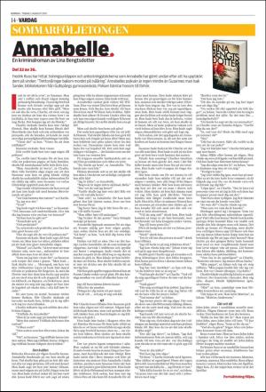 norran_del2-20170801_000_00_00_014.pdf