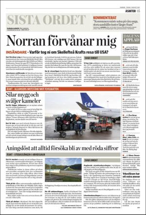 norran_del2-20170801_000_00_00_015.pdf