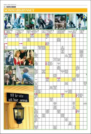 norran_del2-20170801_000_00_00_016.pdf